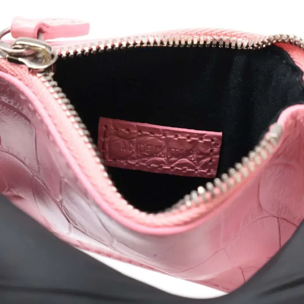 Balenciaga Le Cagole Giant Studs #245601B59B - Picture 8 of 9